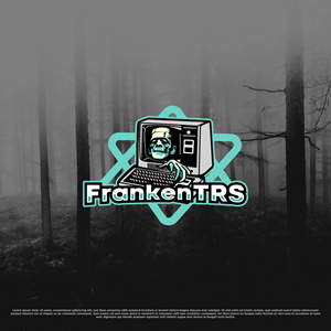 Logo Design by Kayla. for Eventful Pictures | Design: #32519712