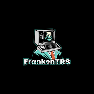 Logo Design by Kayla. for Eventful Pictures | Design: #32527369