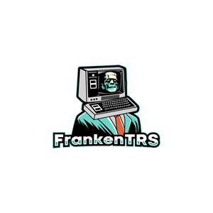 Logo Design by Kayla. for Eventful Pictures | Design: #32527370