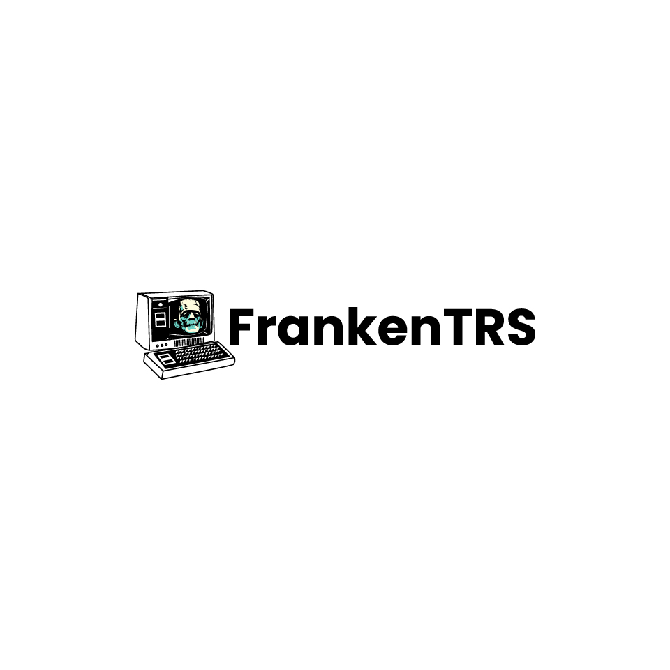 Logo Design by Kayla. for Eventful Pictures | Design #32527595
