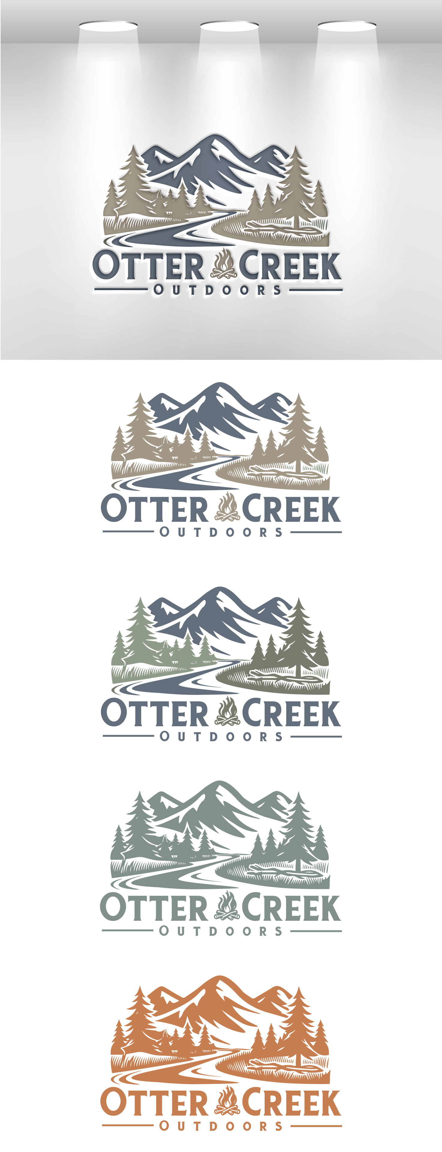 Logo Design by Jelena B for this project | Design #32481252