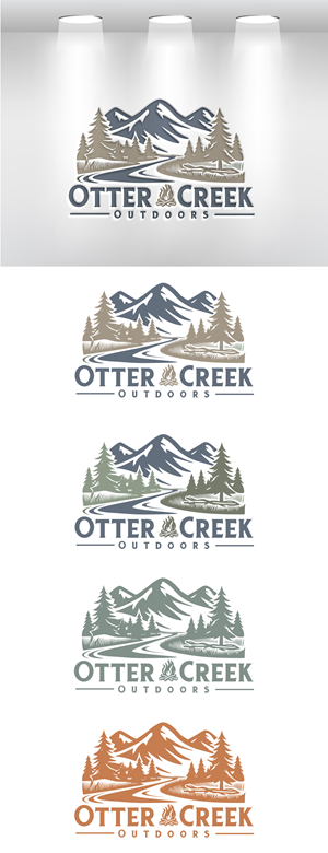 Logo Design by Jelena B for this project | Design: #32481252
