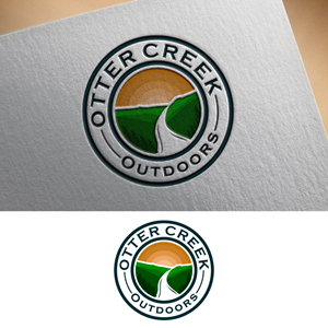 Logo Design by Loknath for this project | Design: #32483571