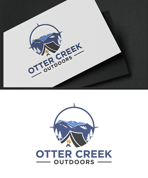 Logo Design by Loknath for this project | Design: #32483595