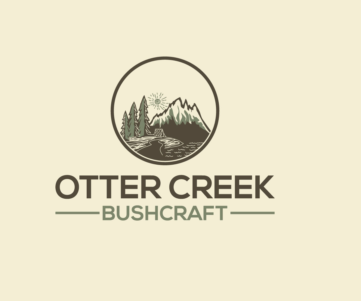 Logo Design by Daniel Khan for this project | Design #32471777