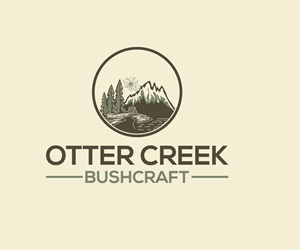 Logo Design by Daniel Khan for this project | Design: #32471777