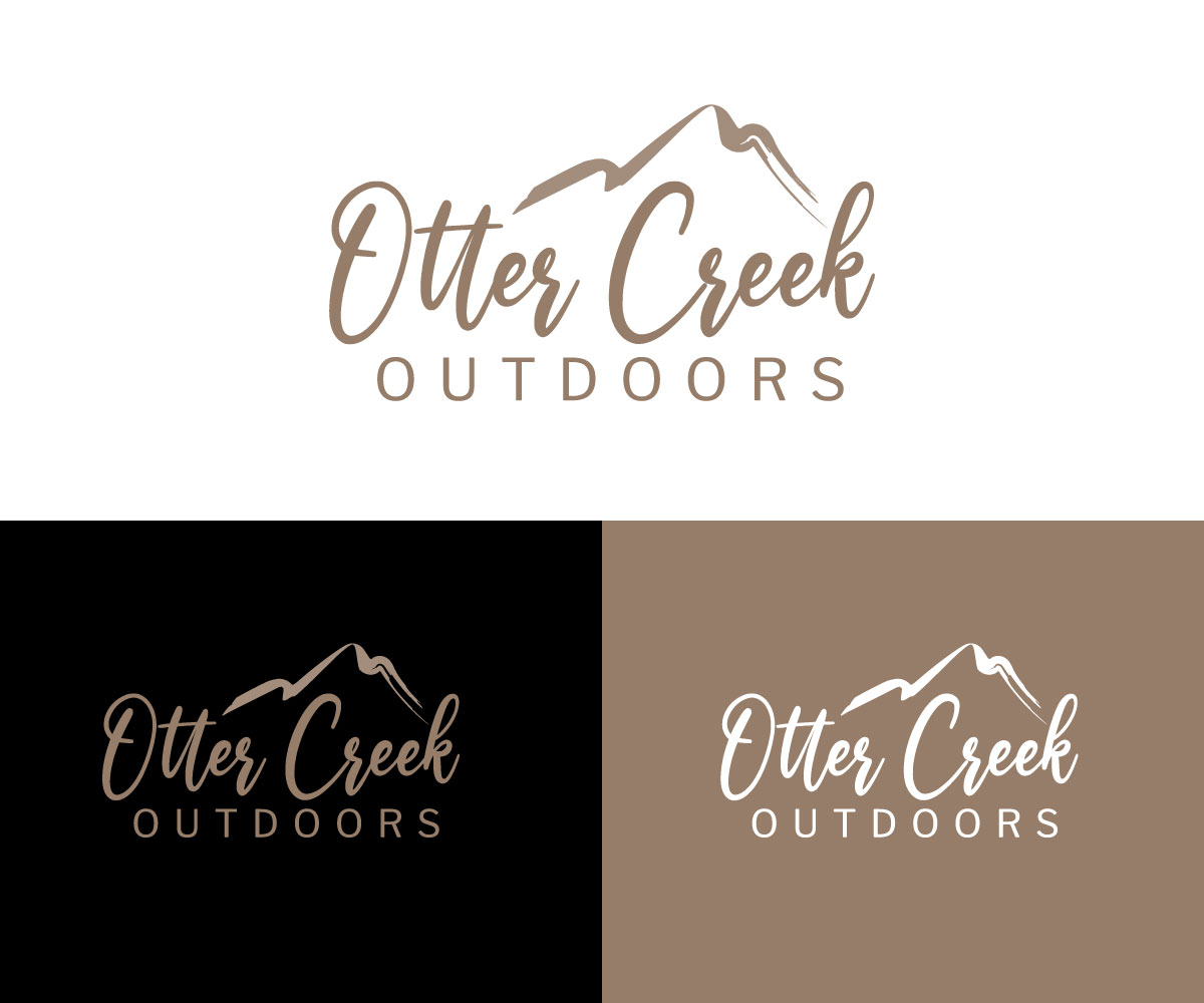 Logo-Design von Kavth für dieses Projekt | Design #32523056