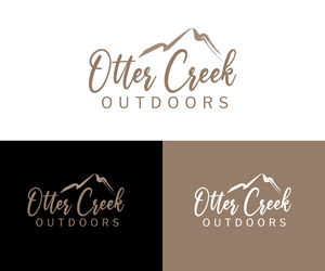 Logo Design by Kavth for this project | Design: #32523056