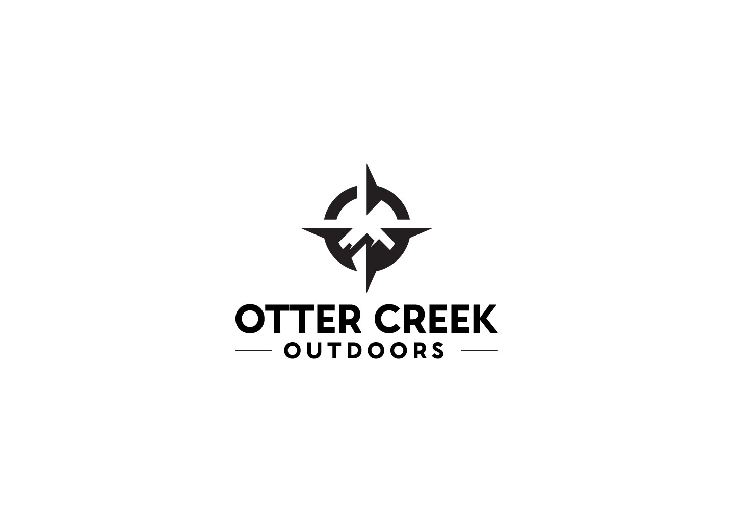 Logo Design by DesignHour for this project | Design #32517169