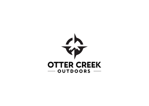 Logo Design by DesignHour for this project | Design: #32517169
