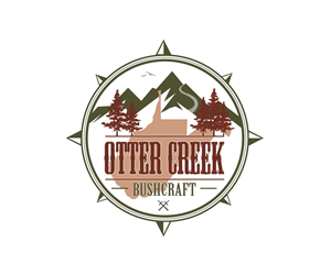 Logo Design by Paint-Tools for this project | Design #32474697