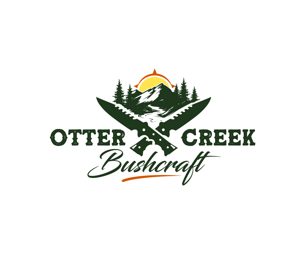 Logo Design by Paint-Tools for this project | Design #32474698