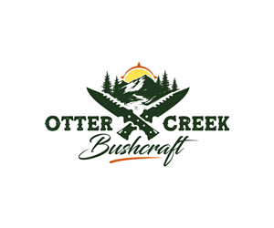 Logo Design by Paint-Tools for this project | Design: #32474698