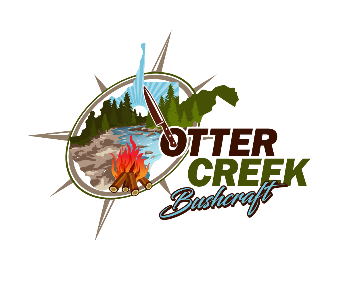 Logo Design by Paint-Tools for this project | Design #32474699