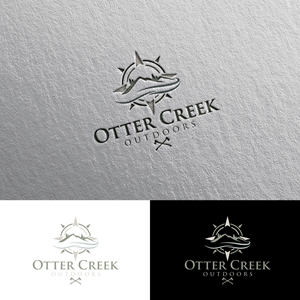 Logo Design by chris Ray for this project | Design: #32474162