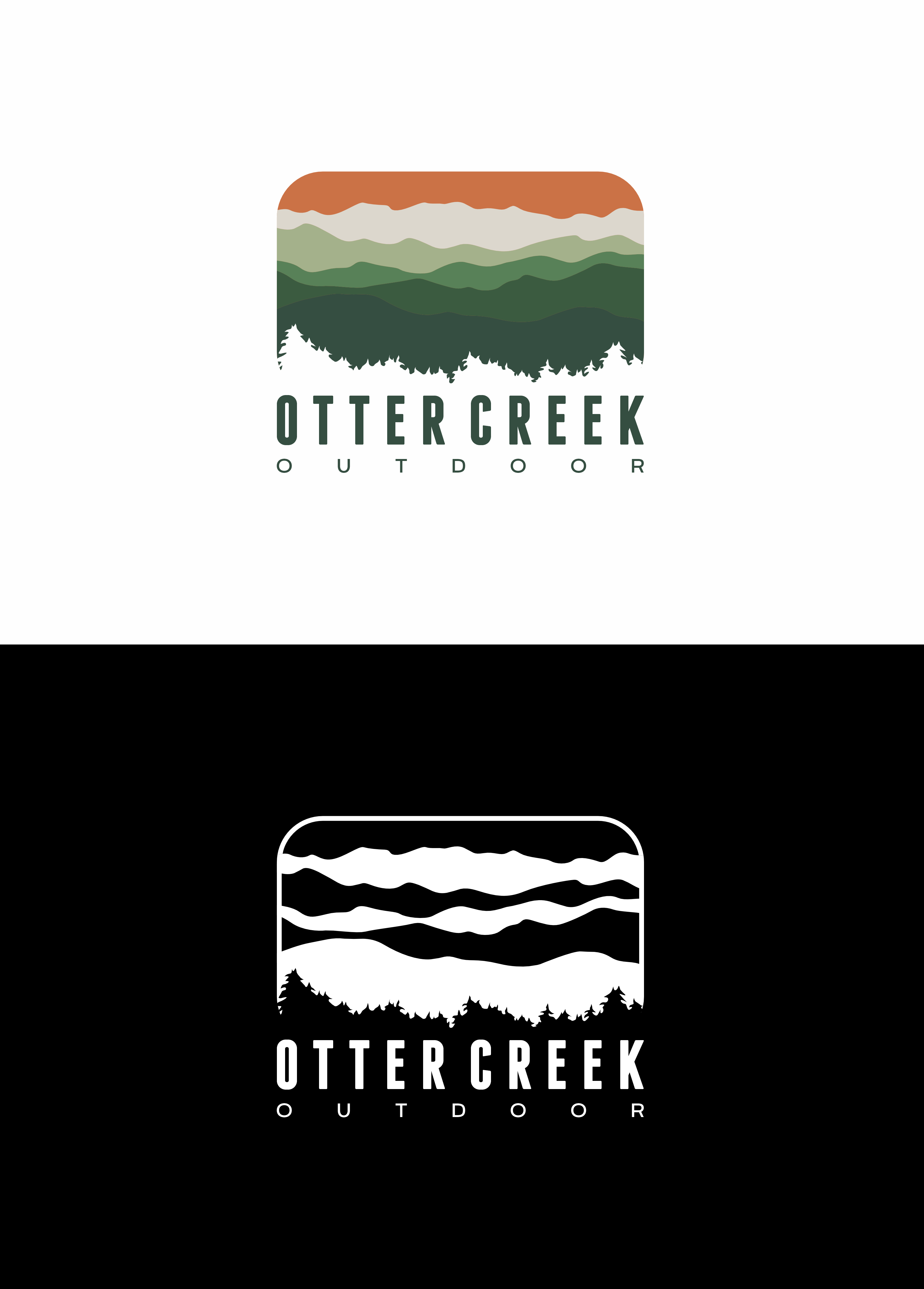 Logo Design by DoppelGanger Studio for this project | Design #32489819