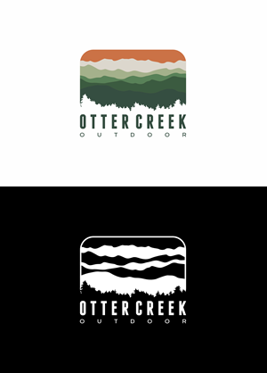 Logo Design by DoppelGanger Studio for this project | Design: #32489819