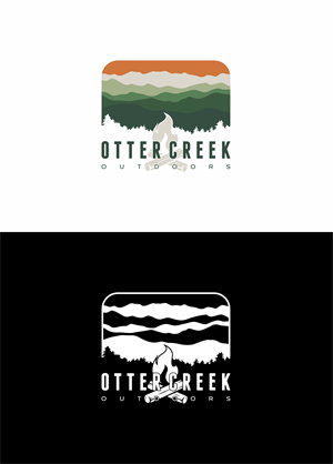 Logo Design by DoppelGanger Studio for this project | Design: #32501515