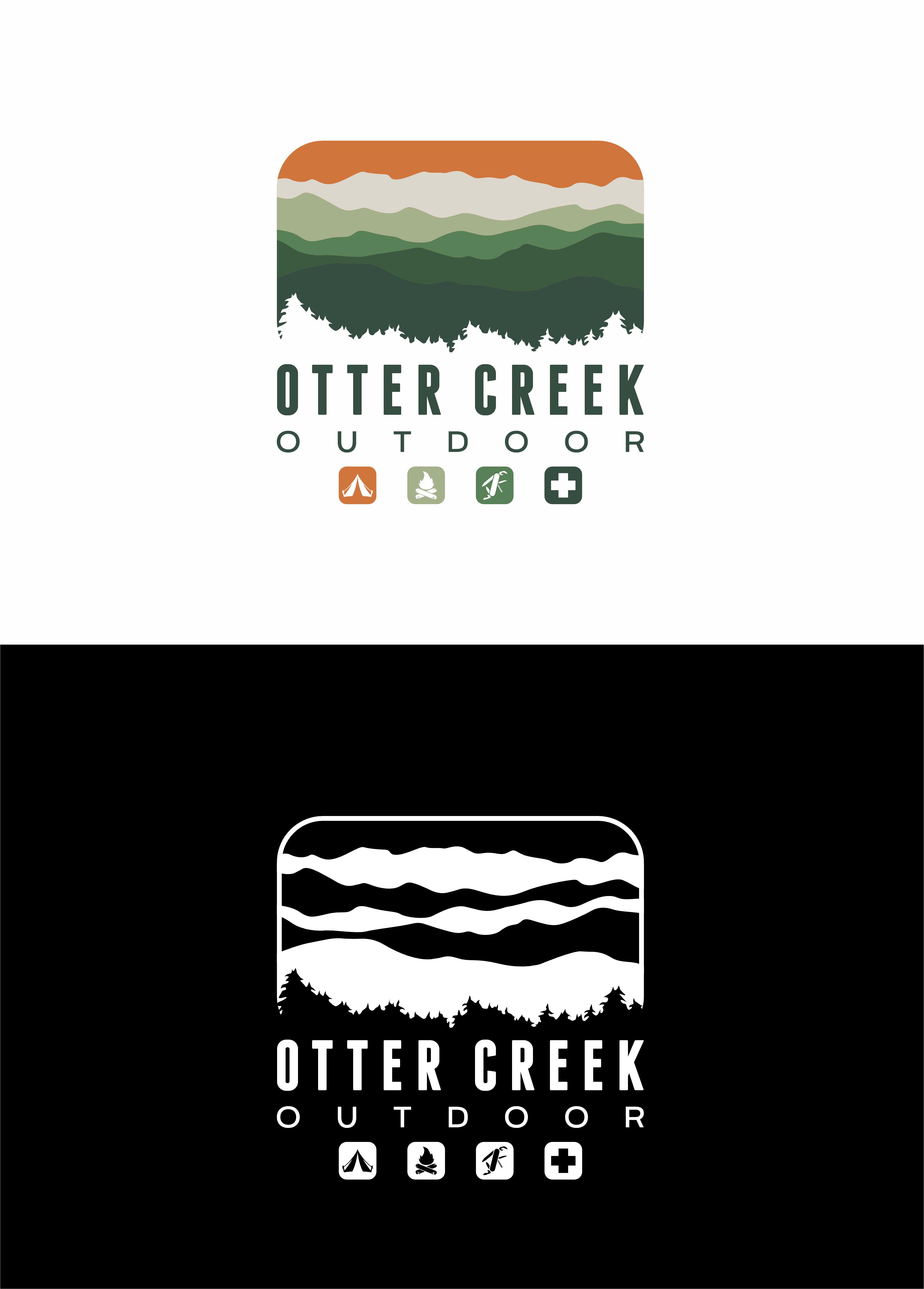 Diseño de Logo por DoppelGanger Studio para este proyecto | Diseño #32602361