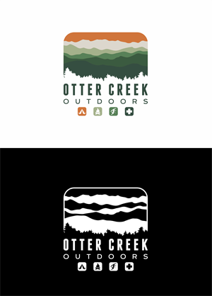 Logo Design by DoppelGanger Studio for this project | Design: #32608685