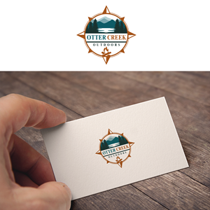 Logo Design by RA-bica for this project | Design: #32492031