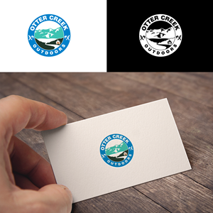 Logo Design by RA-bica for this project | Design: #32505980