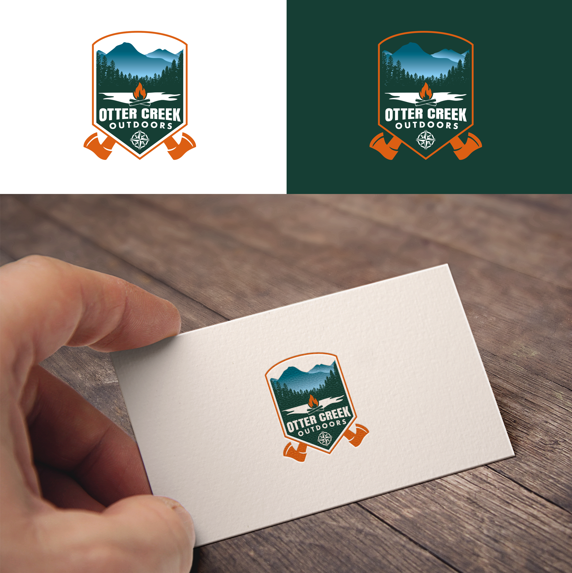 Logo-Design von RA-bica für dieses Projekt | Design #32505981