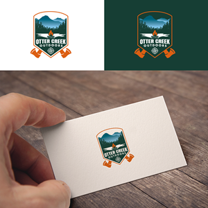 Logo Design by RA-bica for this project | Design: #32505981