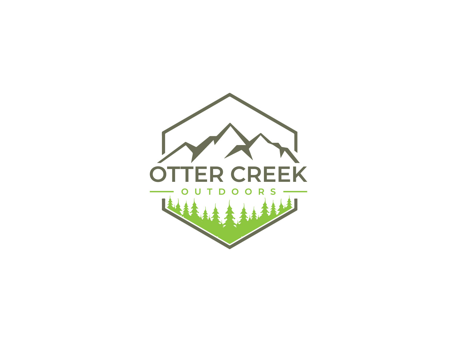 Logo Design by #Art Point for this project | Design #32485424