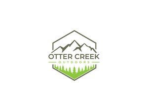 Logo Design by #Art Point for this project | Design: #32485424