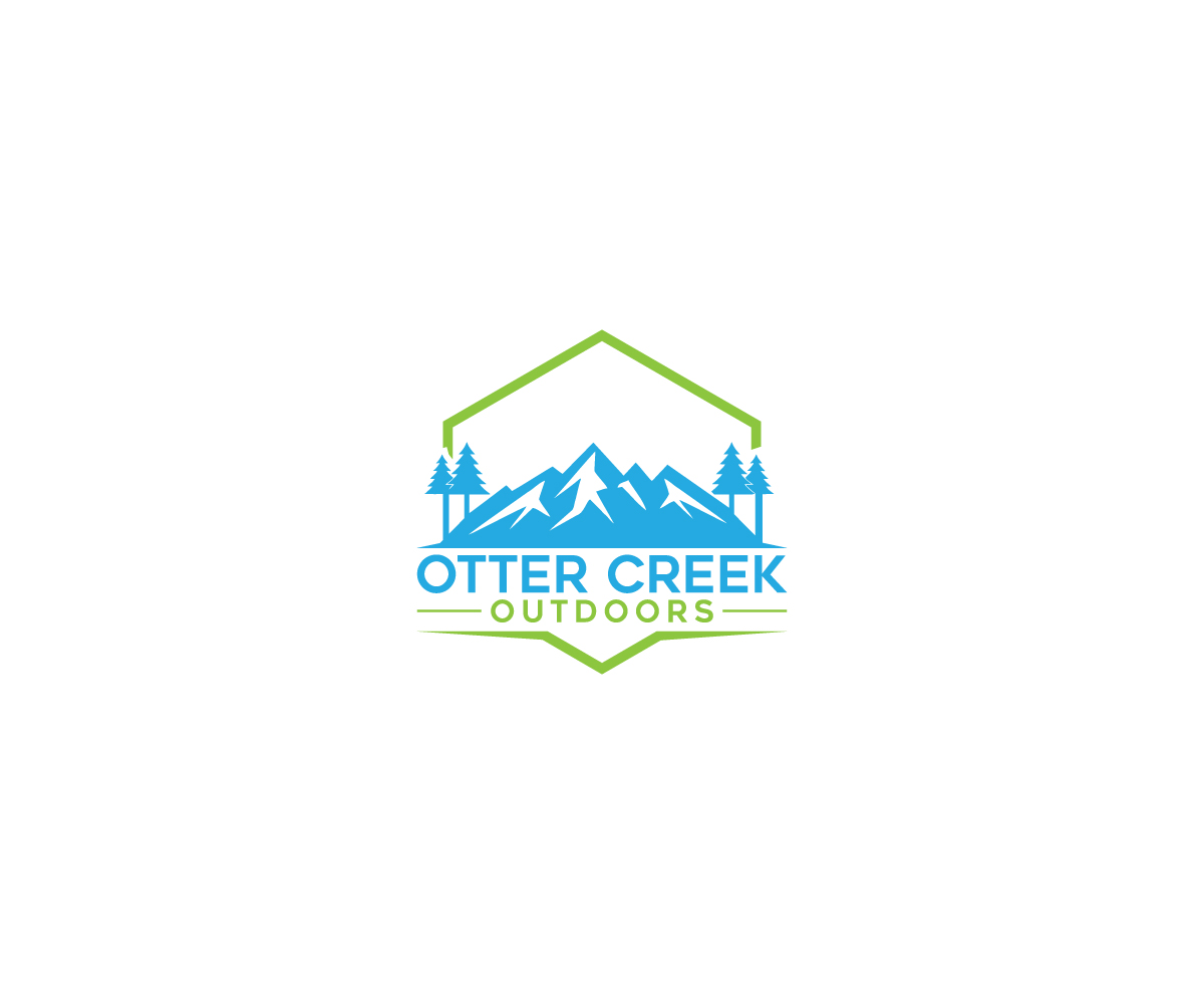 Design de Logo par SoltBee pour ce projet | Design #32482559