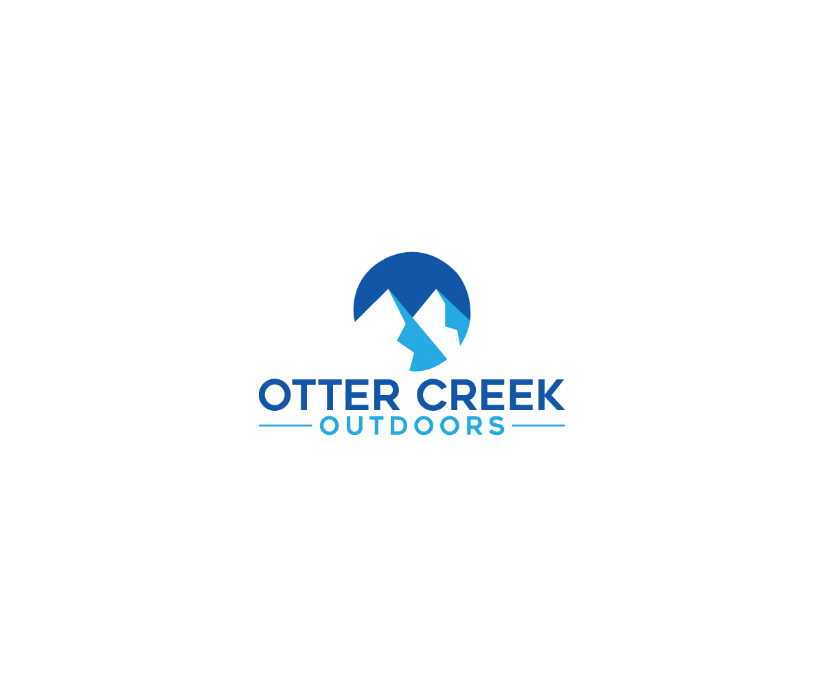 Logo Design by SoltBee for this project | Design #32482560