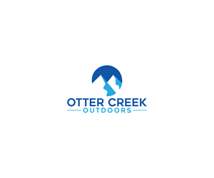 Logo Design by SoltBee for this project | Design: #32482560