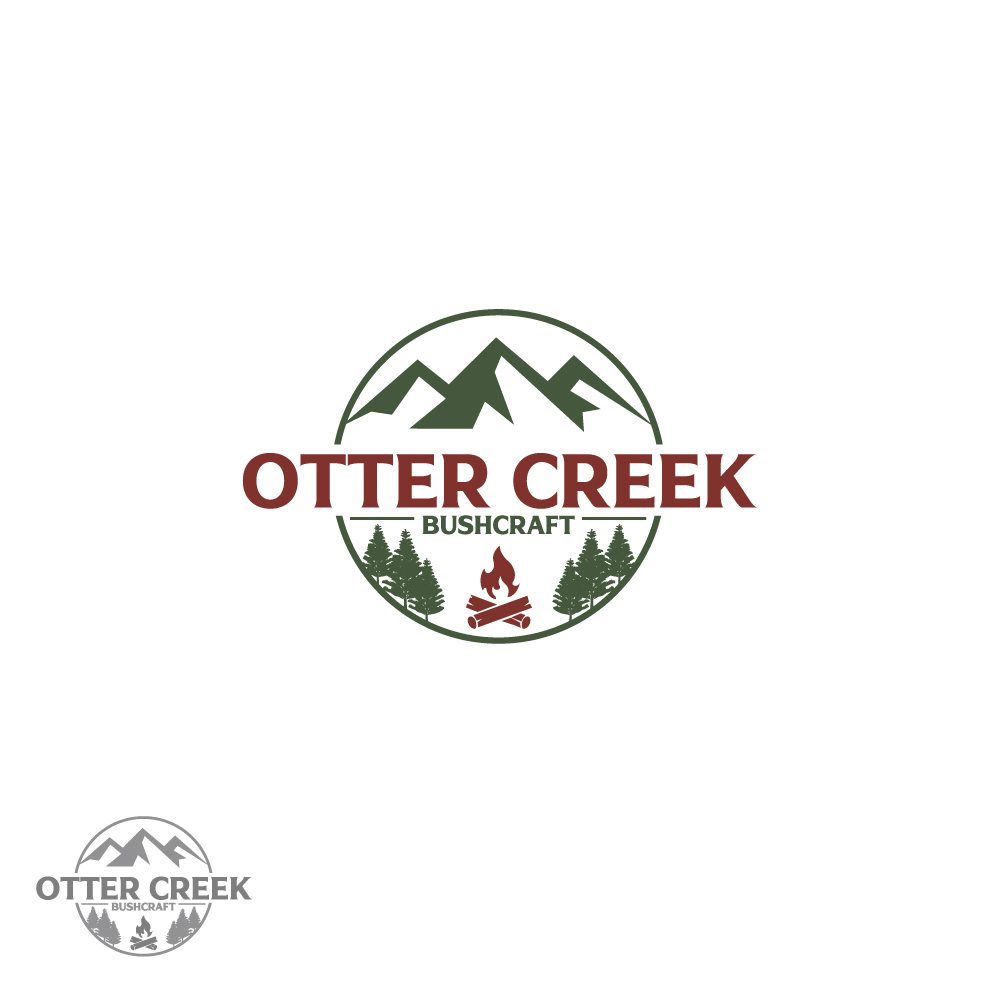 Logo Design by YourLogoMaster for this project | Design #32476650