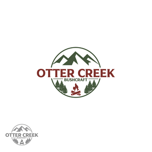 Logo Design by YourLogoMaster for this project | Design: #32476650