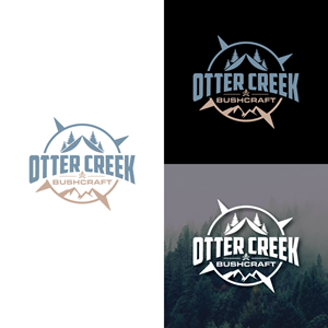 Logo Design by YourLogoMaster for this project | Design: #32476651