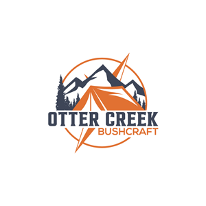 Logo Design by YourLogoMaster for this project | Design: #32476652