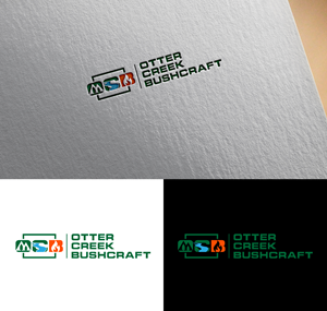 Logo Design by uzzal100 for this project | Design #32471449