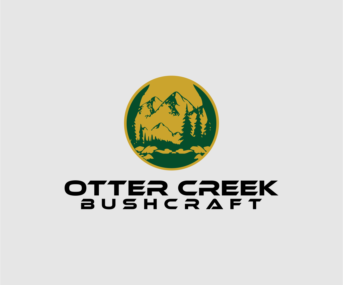 Logo Design by kalongg langgeng jaya for this project | Design #32471324