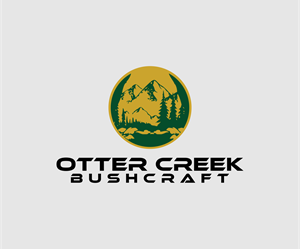Logo Design by kalongg langgeng jaya for this project | Design: #32471324