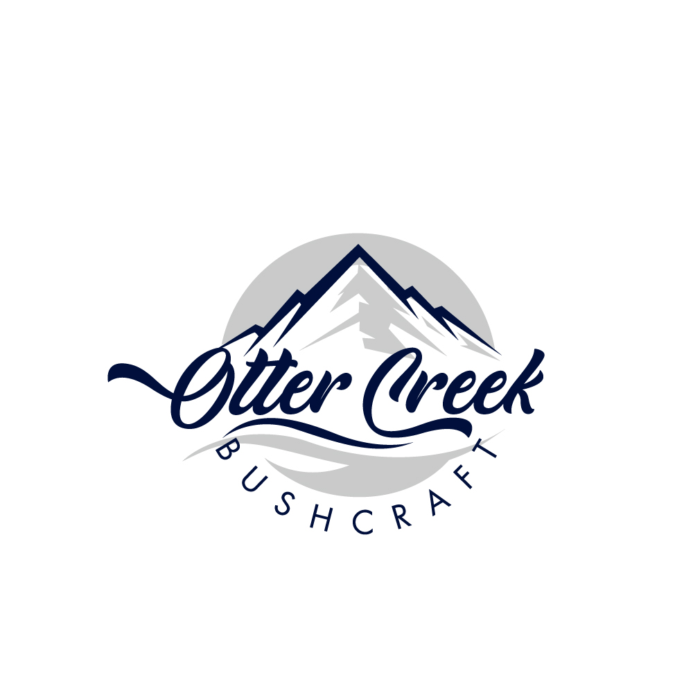 Logo Design by Krold IT Solutions for this project | Design #32476786