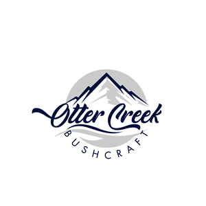 Logo Design by Krold IT Solutions for this project | Design: #32476786