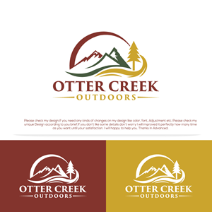 Logo Design by logo Specialist1 for this project | Design #32492727