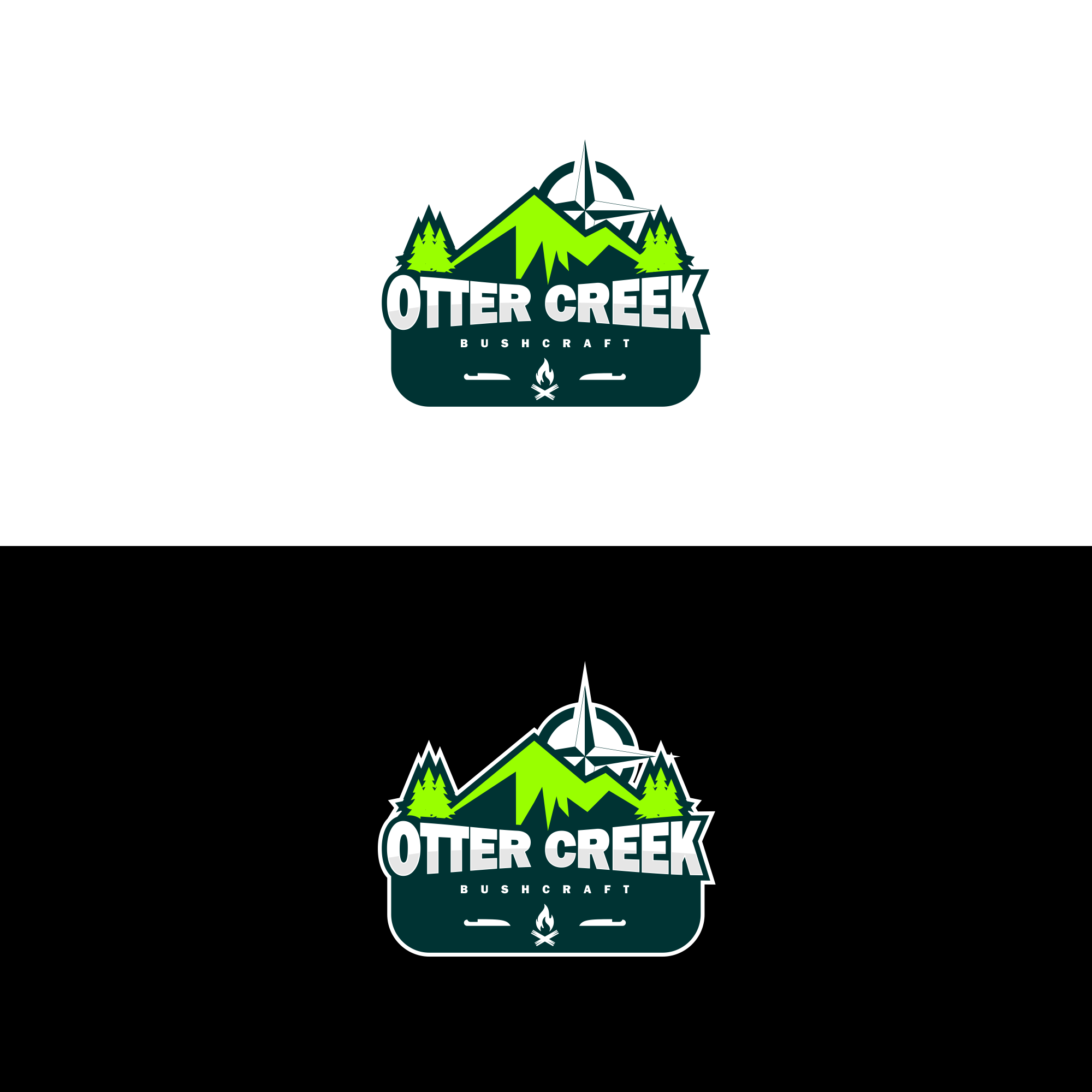 Logo Design by Jawara kita for this project | Design #32479317