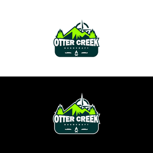 Logo Design by Yudadesignn for this project | Design #32479317