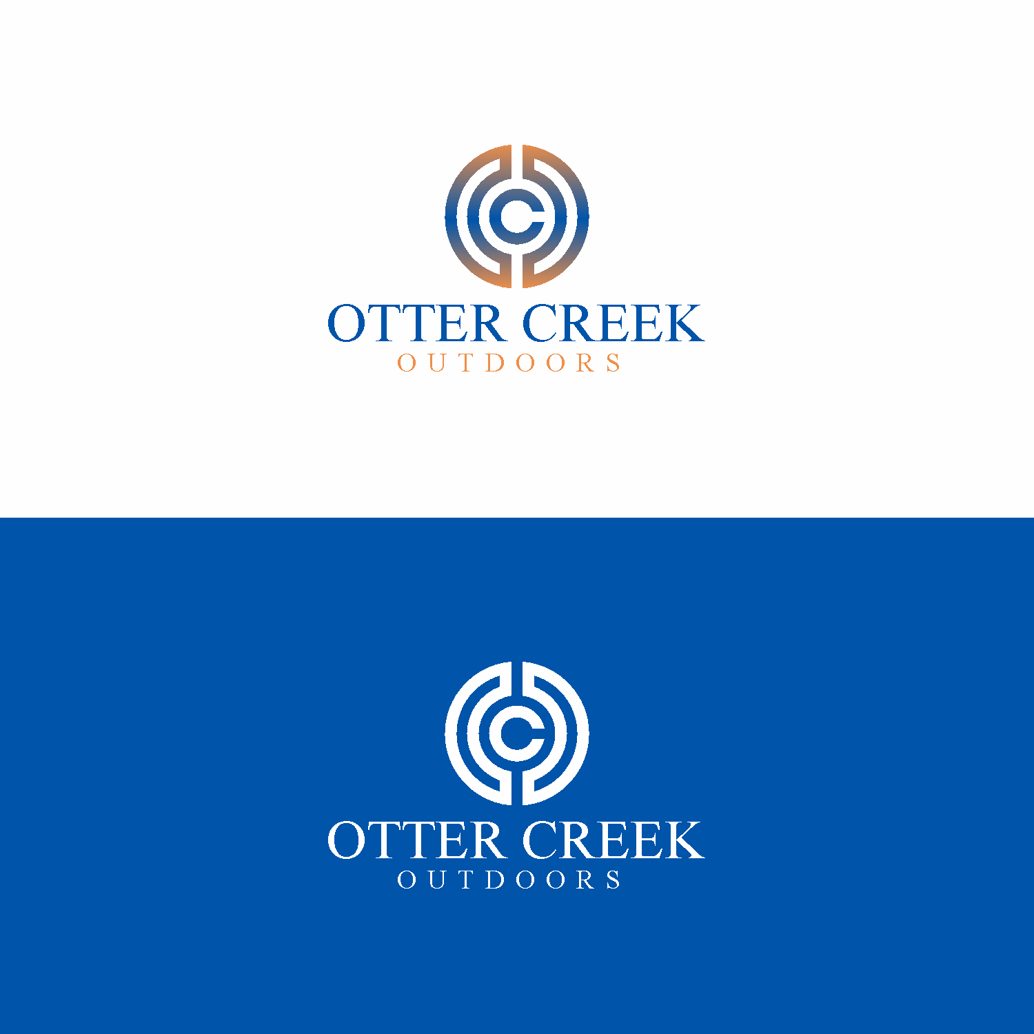 Logo Design by oke  bendol for this project | Design #32475411