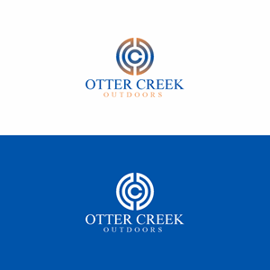 Logo Design by oke  bendol for this project | Design: #32475411