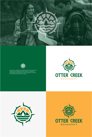 Logo Design by Kusuma Studio for this project | Design: #32472503