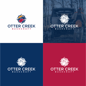 Logo Design by Kusuma Studio for this project | Design: #32472905