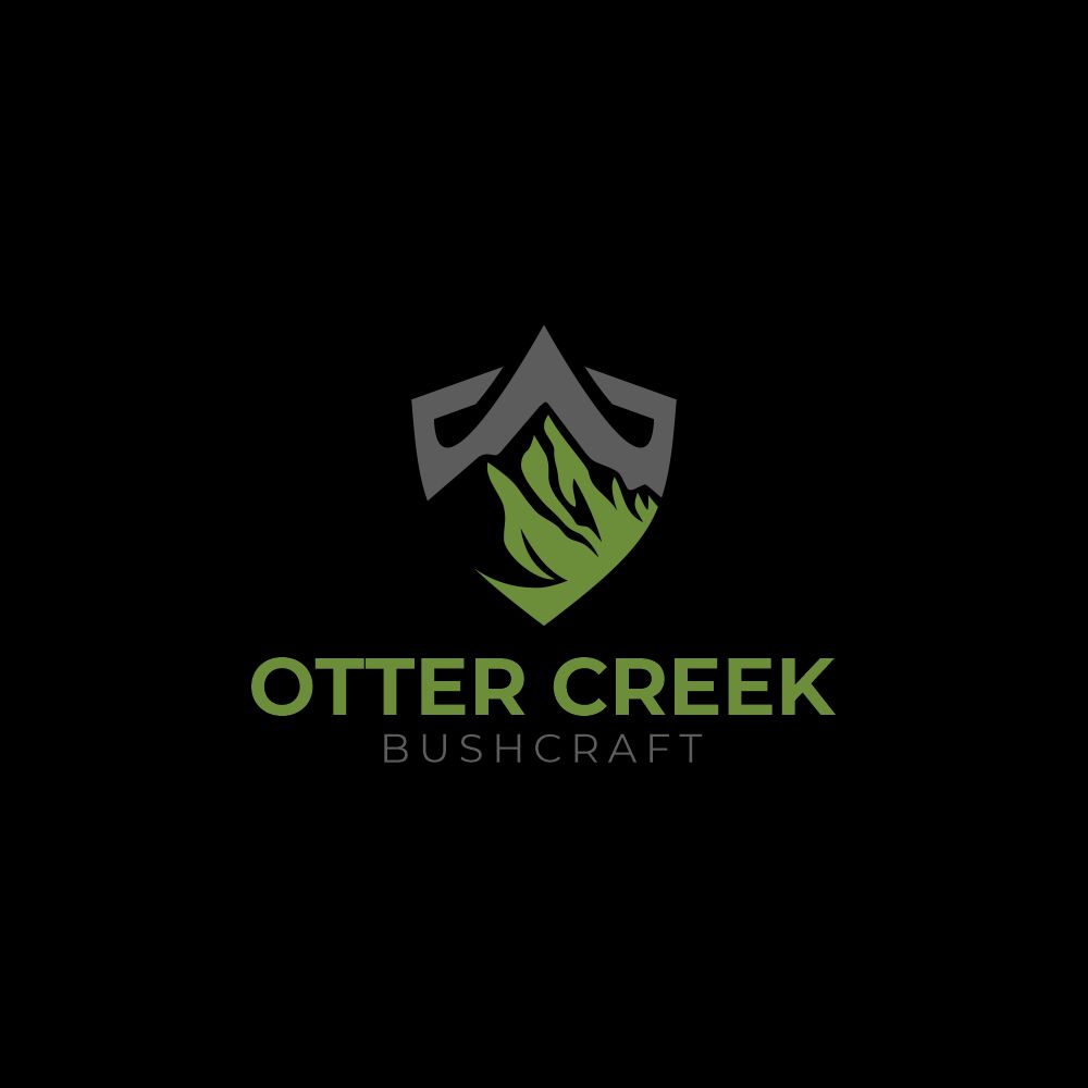 Logo Design by malekah_city for this project | Design #32481419